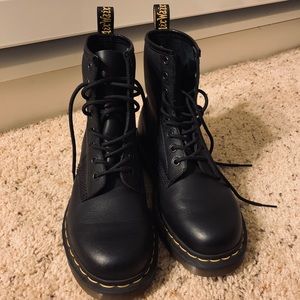 Dr. Martens 1460 Boots